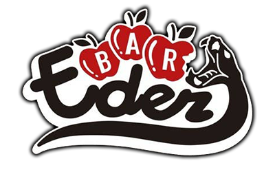 BAR EDEN